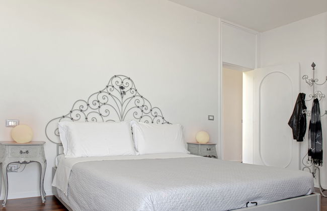 Casa de 6 quartos em Rosignano Marittimo com piscina privada e jardim - Foto 24