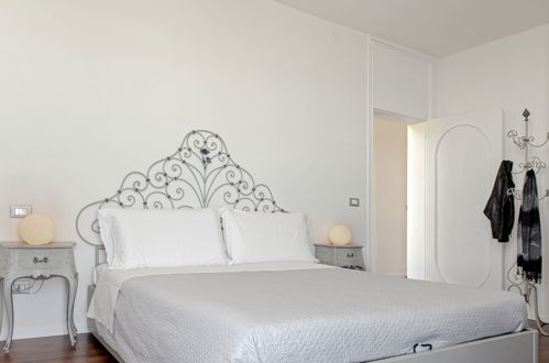 Foto 24 - Casa con 6 camere da letto a Rosignano Marittimo con piscina privata e vista mare