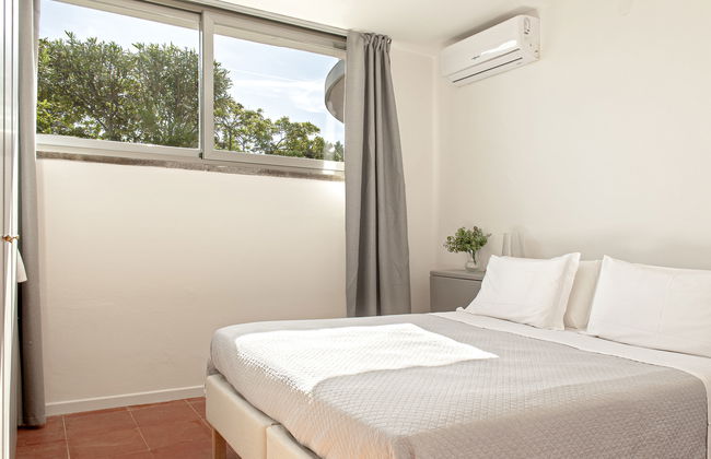 Casa de 6 quartos em Rosignano Marittimo com piscina privada e jardim - Foto 36