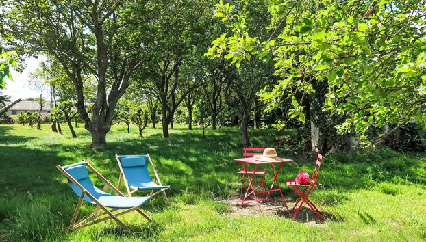Haus mit 3 Schlafzimmern in Paimpol mit garten - Foto 3