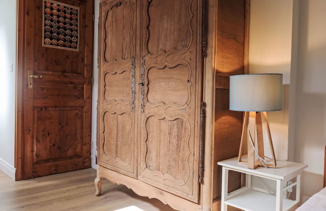 Haus mit 3 Schlafzimmern in Paimpol mit garten - Foto 18