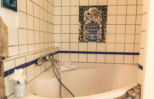 Haus mit 3 Schlafzimmern in Paimpol mit garten - Foto 20