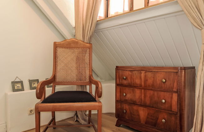 Haus mit 3 Schlafzimmern in Paimpol mit garten - Foto 15