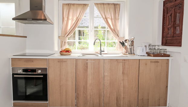 Haus mit 3 Schlafzimmern in Paimpol mit garten - Foto 5