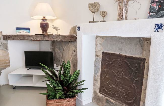 Haus mit 3 Schlafzimmern in Paimpol mit garten - Foto 10