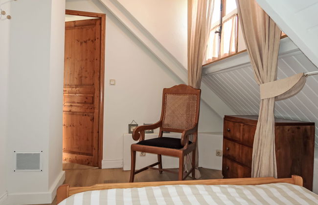 Haus mit 3 Schlafzimmern in Paimpol mit garten - Foto 14