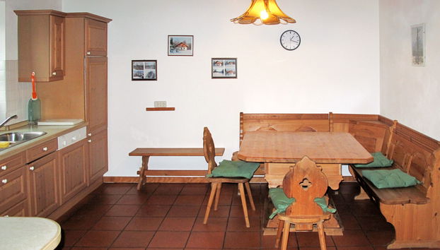 Casa con 3 camere da letto a Witzmannsberg con giardino e terrazza - Foto 3