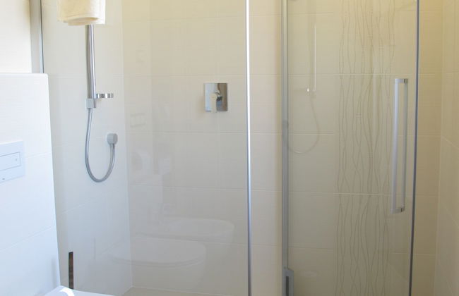 Apartamento de 3 quartos em Sarntal com jardim e terraço - Foto 65