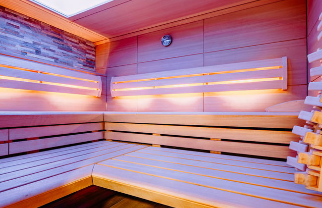 Casa de 8 quartos em Sarntal com jardim e terraço - Foto 35