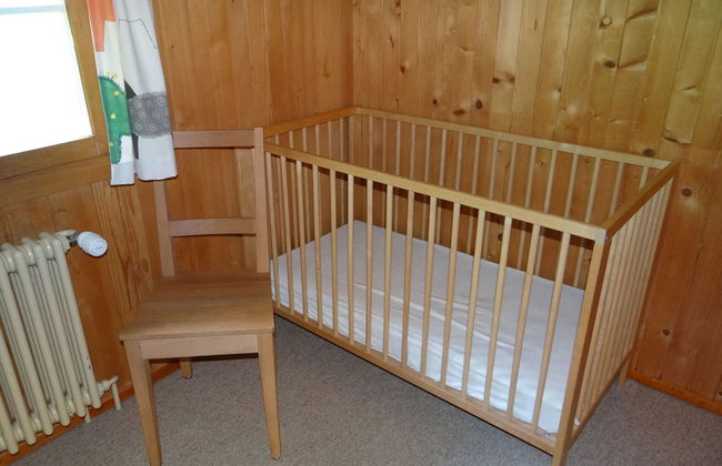 Apartamento de 3 quartos em Engelberg - Foto 21