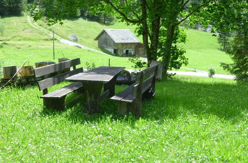 Photo 13 - 3 bedroom Apartment in Engelberg