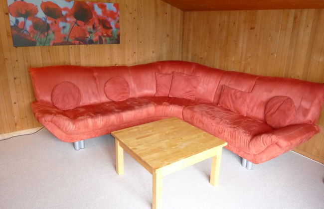 Apartamento de 3 quartos em Engelberg - Foto 27