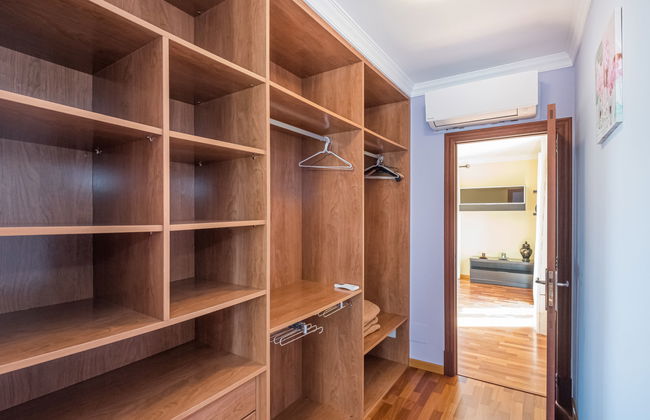 Casa de 4 quartos em Manacor com piscina privada e jardim - Foto 13
