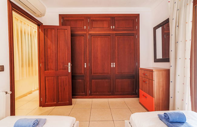 Casa de 4 quartos em Manacor com piscina privada e jardim - Foto 16