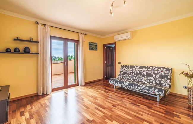 Casa de 4 quartos em Manacor com piscina privada e jardim - Foto 22