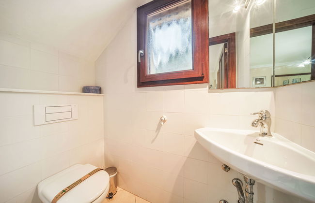 Casa de 4 quartos em Manacor com piscina privada e jardim - Foto 20