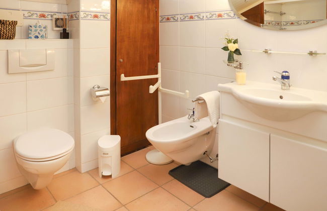 Apartamento de 2 quartos em Crans-Montana - Foto 19