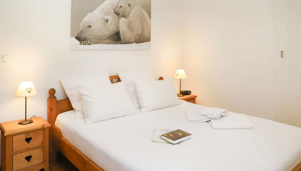 Apartamento de 2 quartos em Crans-Montana - Foto 4