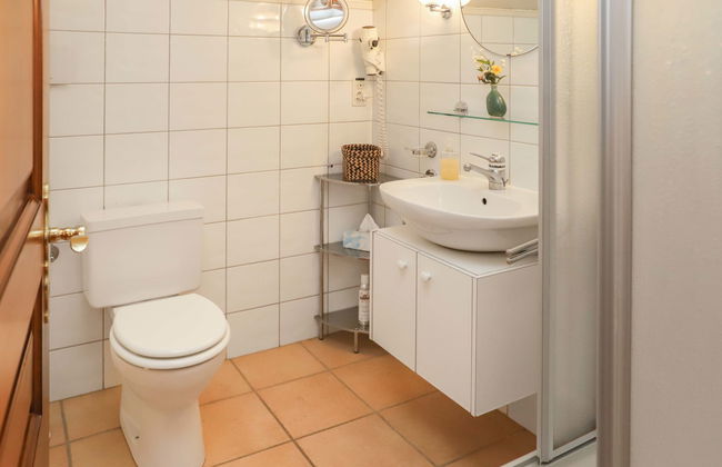 Apartamento de 2 quartos em Crans-Montana - Foto 21