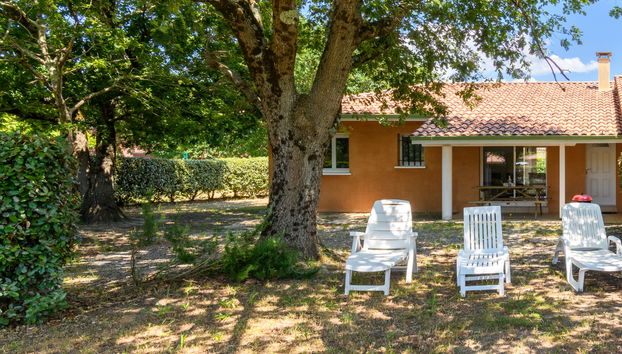 Casa de 4 quartos em Saint-Julien-en-Born com jardim e terraço - Foto 2