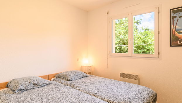 Casa de 4 quartos em Saint-Julien-en-Born com jardim e terraço - Foto 5