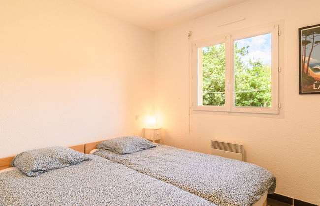 Casa de 4 quartos em Saint-Julien-en-Born com jardim e terraço - Foto 5