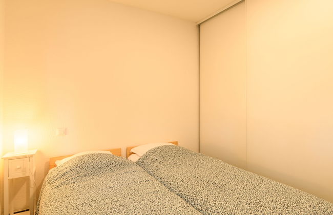 Casa de 4 quartos em Saint-Julien-en-Born com jardim e terraço - Foto 13