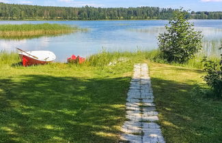 Photo 2 - Maison de 3 chambres à Laukaa avec sauna