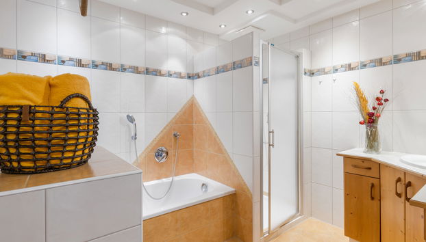 Apartment mit 3 Schlafzimmern in Mittersill mit garten und terrasse - Foto 5