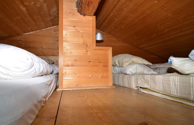 Haus mit 2 Schlafzimmern in Trins mit garten und terrasse - Foto 8