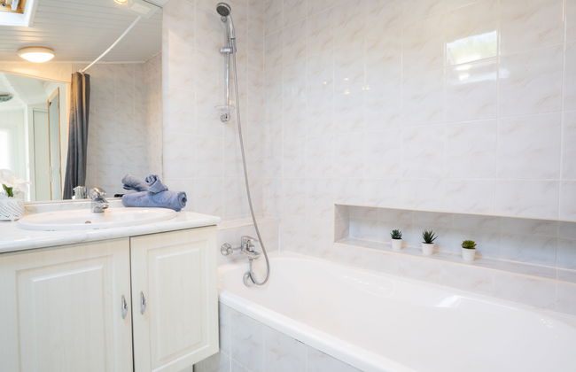 Haus mit 2 Schlafzimmern in Ploumilliau mit garten - Foto 16