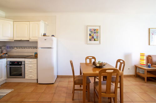 Photo 9 - 2 bedroom Apartment in Castro Marim