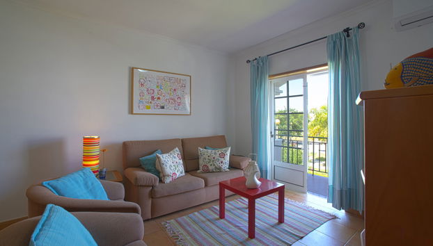 Appartamento con 3 camere da letto a Castro Marim - Foto 3