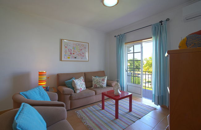 Apartamento de 3 quartos em Castro Marim - Foto 3
