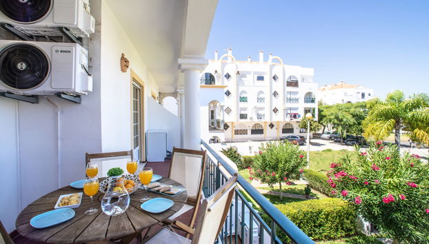 Appartamento con 3 camere da letto a Castro Marim - Foto 2