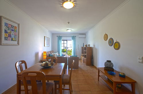 Foto 7 - Apartamento de 2 quartos em Castro Marim com vistas do mar