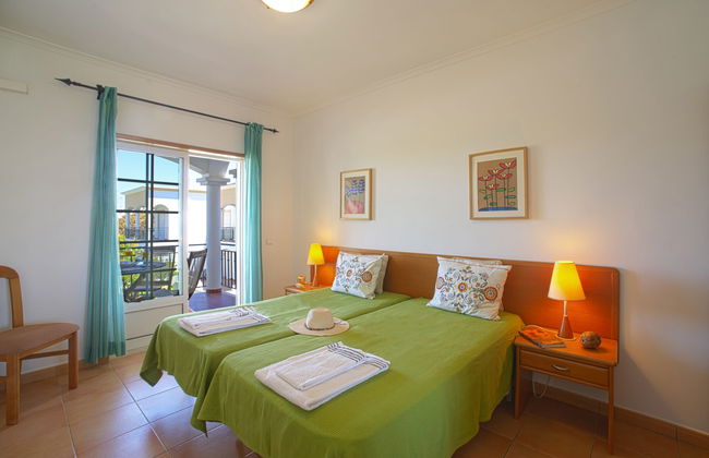 Apartamento de 3 quartos em Castro Marim - Foto 6
