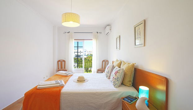 Appartamento con 3 camere da letto a Castro Marim - Foto 5