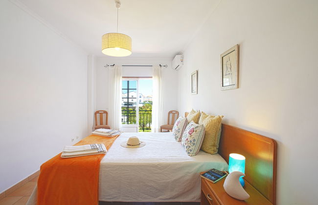 Apartamento de 3 quartos em Castro Marim - Foto 5
