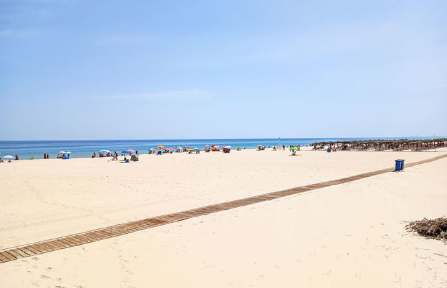 Apartamento de 3 quartos em Castro Marim - Foto 24