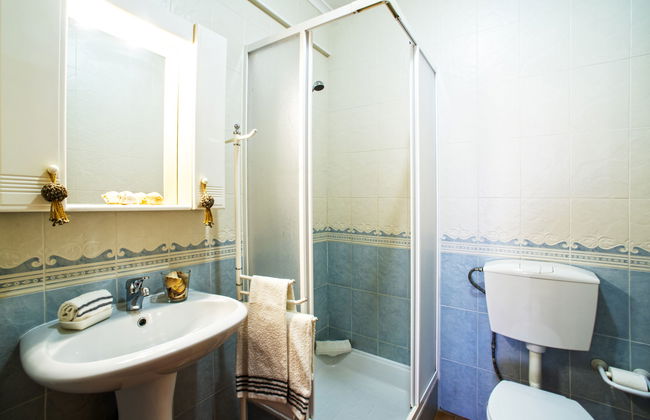 Apartamento de 3 quartos em Castro Marim - Foto 17