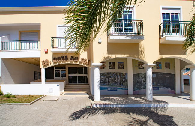 Apartamento de 3 quartos em Castro Marim - Foto 21