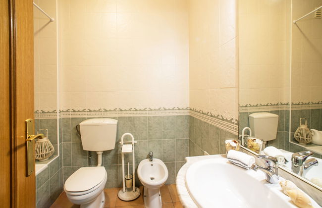Apartamento de 3 quartos em Castro Marim - Foto 16