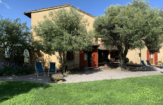 Apartamento de 3 quartos em Carpaneto Piacentino com jardim - Foto 37