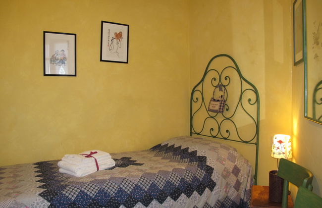 Apartamento de 3 quartos em Carpaneto Piacentino com jardim - Foto 23