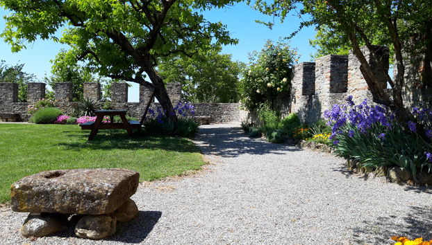 Apartamento de 3 quartos em Carpaneto Piacentino com jardim - Foto 3