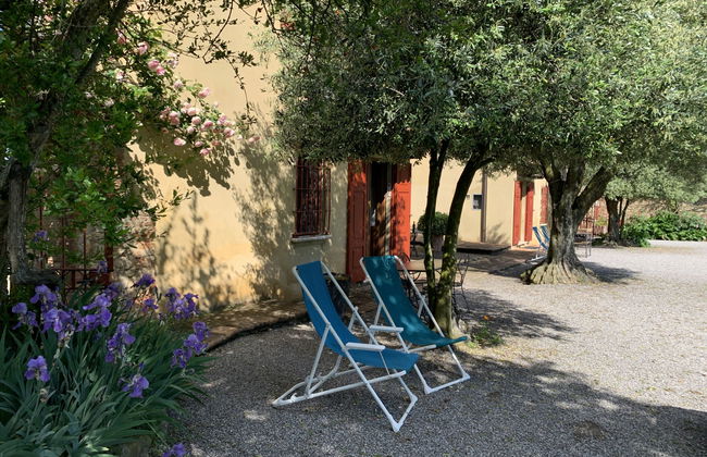 Apartamento de 3 quartos em Carpaneto Piacentino com jardim - Foto 29