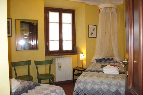 Photo 21 - 1 bedroom Apartment in Carpaneto Piacentino with garden