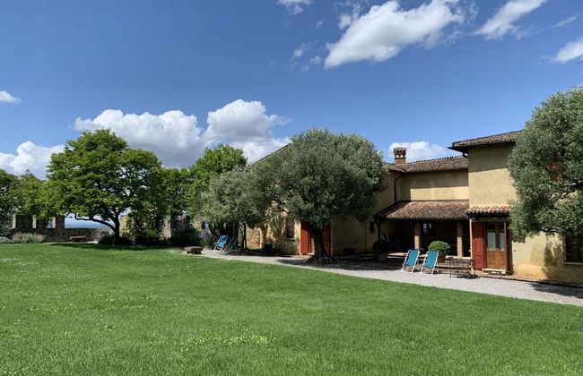 Apartamento de 3 quartos em Carpaneto Piacentino com jardim - Foto 38