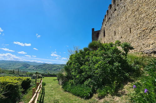 Photo 34 - 1 bedroom Apartment in Carpaneto Piacentino with garden